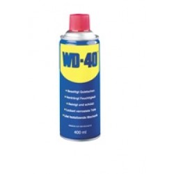 WD 40 smartstraw 500 ml