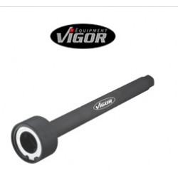 Orodje za spono volana mala 28 - 35 mm univerzal