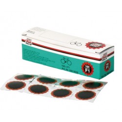 Krpe za zračnice No.2  45 mm