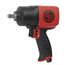 Pnevmatska pištola-vijačnik 1/2"  CP7749