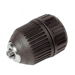 Glava za biax hitrozatezna PVC