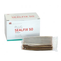 Hitre injekcije SEALFIX 50 kom