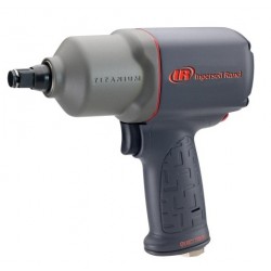 Pnevmatska pištola 1/2" Ingersoll Rand 2135 QTI MAX