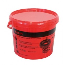 montirna-pasta-5-kg-rdeca