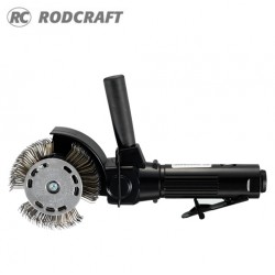 Pnevmatska brusilka 3500 rpm RODCRAFT 7090