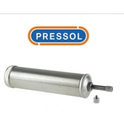 Mazalica za pištolo PERSSOL 80 ml