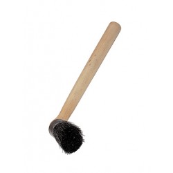 Čopič za montir pasto velik LKW