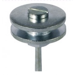 Adapter za Strip-IT CSD 100 mm 6 MM