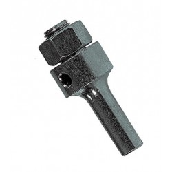 Adapter za brus fi 8 mm