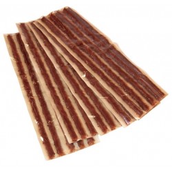 Hitre injekcije SEALFIX dolge LKW