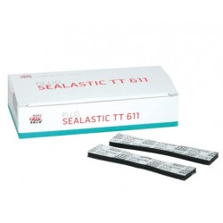 Injekcije traktor oz. demper SEALASTIC TT 611 daljše