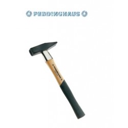 Kladivo železno ojačan sp del 1000g Peddinghaus