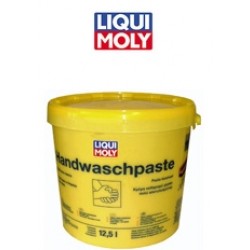 Pasta za roke LM  12 L