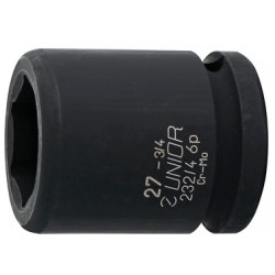 Nasadni ključ 3/4" strojni kratek 36 mm