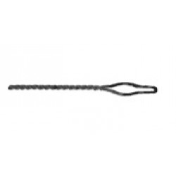 Izvlečna žica za injekcije - gobice