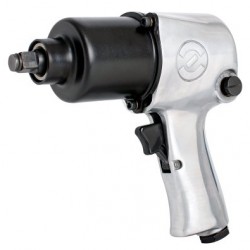 Pnevmatsko kladivo 1/2" Unior