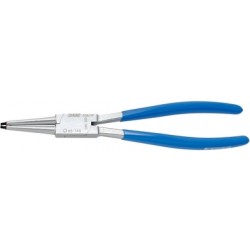 Klešče seger notranje ravne 300