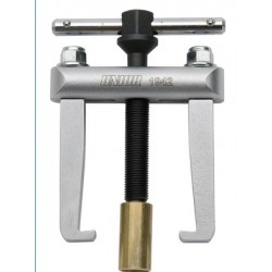 Snemalec sprednjih brisalcev 1942 22 - 53