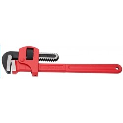 Ključ francoz 12" velik