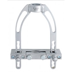 Snemalec homokinetičnih zglobov