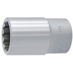nasadni-kljuc-36mm-12-robi-1-2-quot