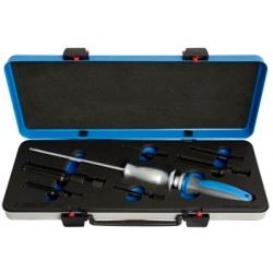 Snemalec notranjih ležajev 689 - 2 BI