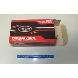 Hitre inekcije standard kat 220