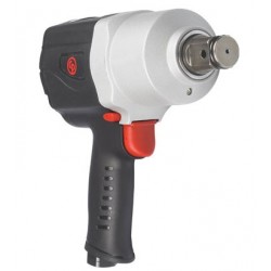 Pnevmatska pištola-vijačnik 3/4"kratka os CP7769