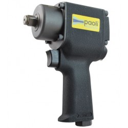 Pnevmatska pištola DINO PAOLI 1100