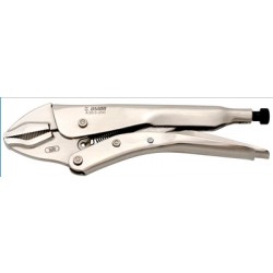 Klešče grip 300 mm