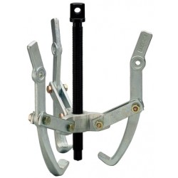 Snemalec trokraki 160 / 130