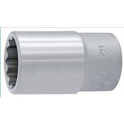 nasadni-kljuc-12-robi-1-2-quot-kratki-24