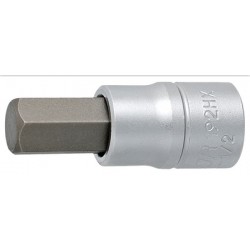 nasadni-kljuc-1-2-quot-imbus-9-mm