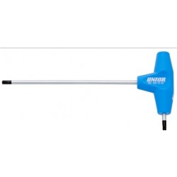 T-ročaj izv. Torx T20