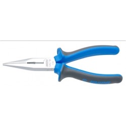 Klešče ploščate telefon 170