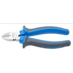 Klešče ščipalne 160