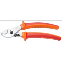 Klešče za kable 230 BI VDE 1000V