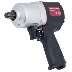 Pnevmatska pištola 1/2"