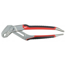 Klešče vodovodne 300 mm QUI