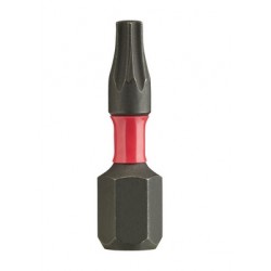 Nasadni 6  Torx 30