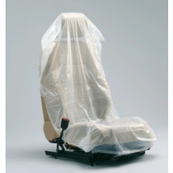 prevleke-za-sedeze-pvc-zascita-za-cez-sedeze