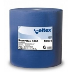 Brisača papirnata super 800