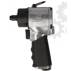 Pnevmatska pištola-vijačnik 1/2" kratka nova Hans
