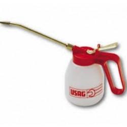 Kantica za olje 419 200ml