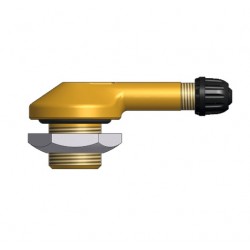 Ventil LKW S 40MSF LANG 16