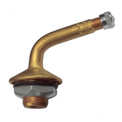 Ventil LKW S 44MSF 20,5