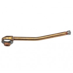 Ventil LKW S 140MSF 16