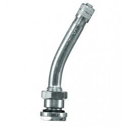 Ventil LKW  80 MS 9,7 mm