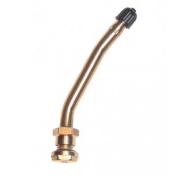 Ventil LKW S 115MS/ 27