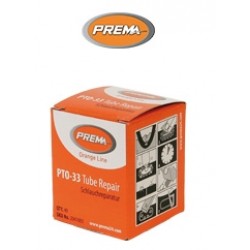 Krpe za zračnice No.1 PTO-33  33 mm